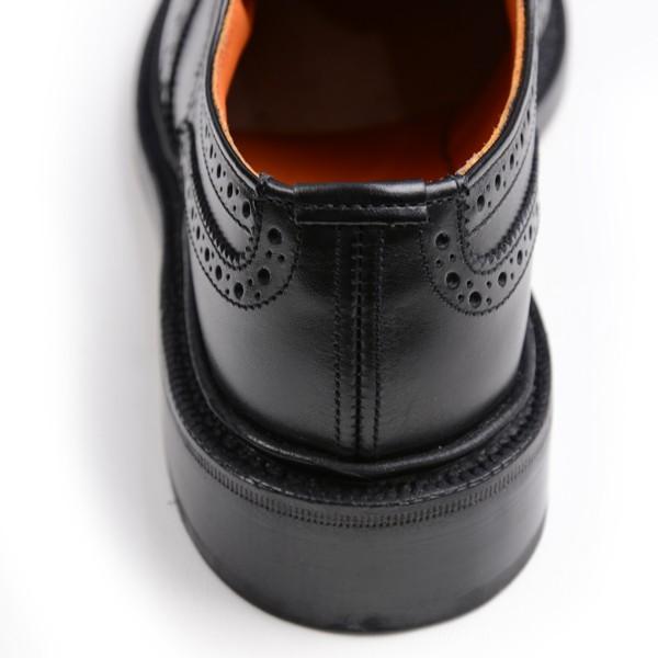 Tricker's（トリッカーズ） レディースTRICKER'S LADIES ウィング