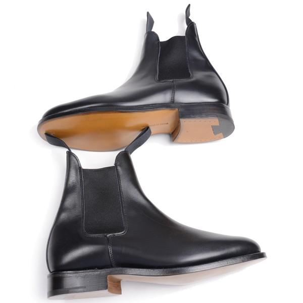 Tricker's トリッカーズ レディース TRICKER'S LADIES L6119 Tricker's トリッカーズ レディース TRICKER'S LADIES L6119
