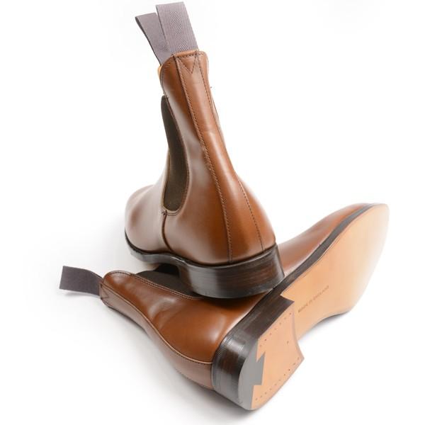 Tricker's トリッカーズ レディース TRICKER'S LADIES L6119 Tricker's トリッカーズ レディース TRICKER'S LADIES L6119