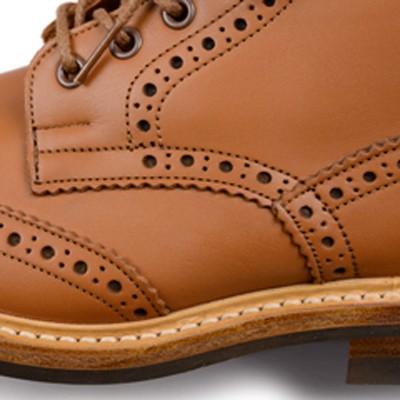 Tricker's トリッカーズ TRICKER'S カントリーブーツ Tricker's トリッカーズ TRICKER'S カントリーブーツ