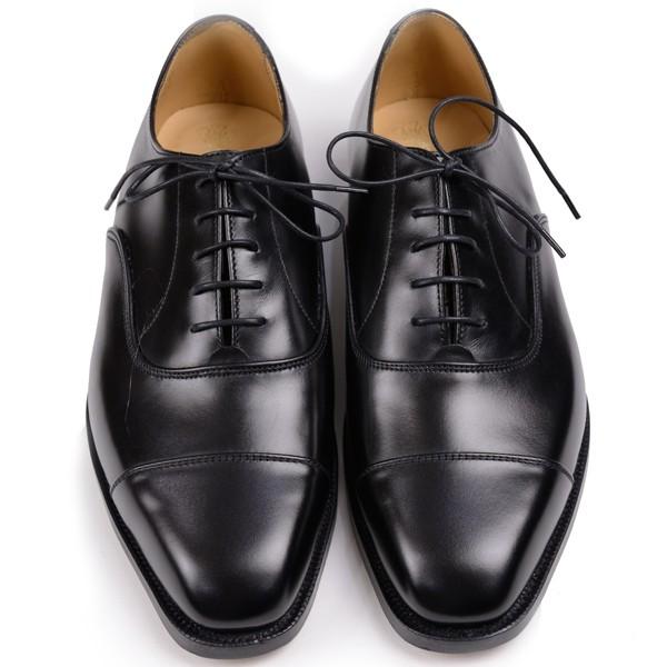 trm-6140-l-19