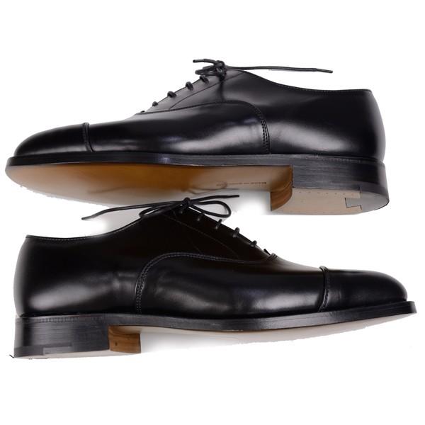 Tricker's トリッカーズ TRICKER'S M6140 ストレートチップ Tricker's トリッカーズ TRICKER'S M6140 ストレートチップ