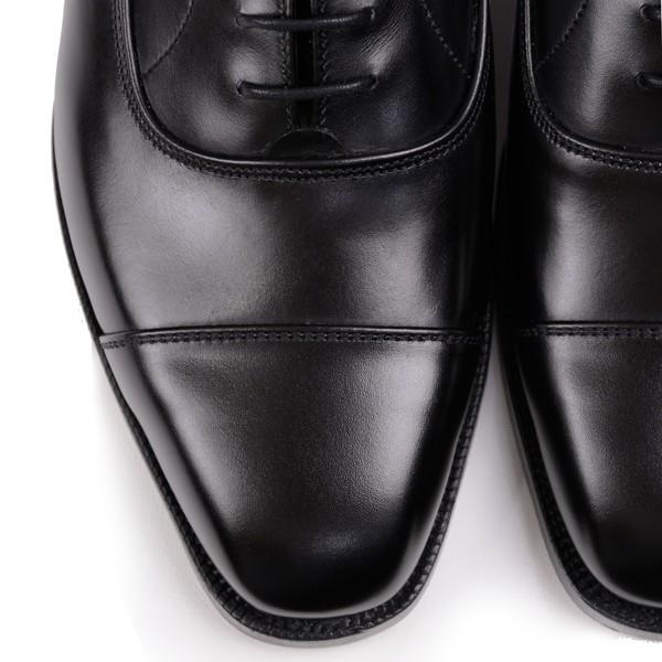 Tricker's トリッカーズ TRICKER'S M6140 ストレートチップ Tricker's トリッカーズ TRICKER'S M6140 ストレートチップ