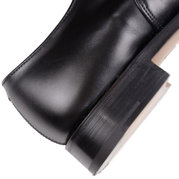 【人気】Tricker's トリッカーズ M6140 ストレートチップ 革靴 楽天市場】トリッカーズ メンズ TRICKER'S M6140 ストレートチップ