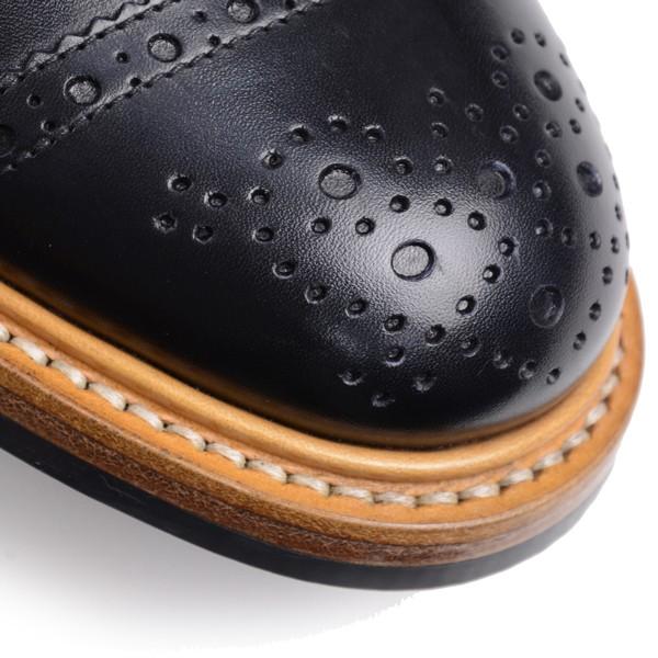 Tricker's トリッカーズ TRICKER'S カントリーブーツ Tricker's トリッカーズ TRICKER'S カントリーブーツ