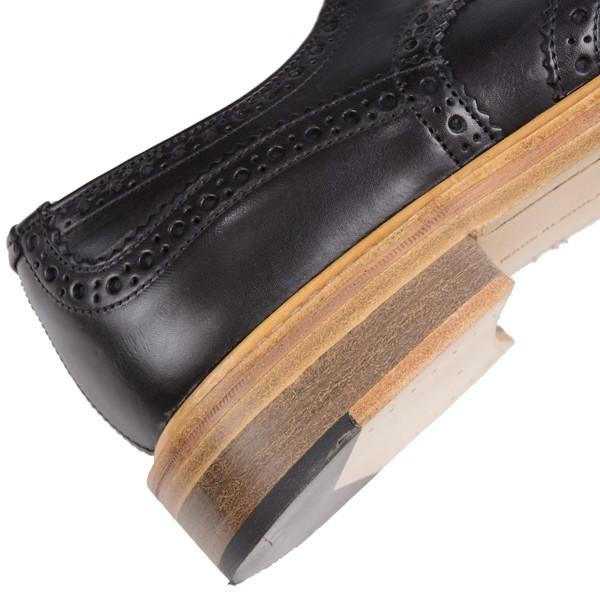 Tricker's トリッカーズ ウィングチップ 7292 バートン Bourton Tricker's トリッカーズ ウィングチップ 7292 バートン Bourton