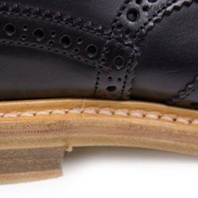 Tricker's トリッカーズ ウィングチップ 7292 バートン Bourton Tricker's トリッカーズ ウィングチップ 7292 バートン Bourton