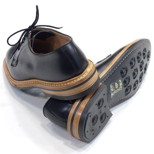 Tricker's トリッカーズ TRICKER'S 3616 プレントゥ ロバート Tricker's トリッカーズ TRICKER'S 3616 プレントゥ ロバート