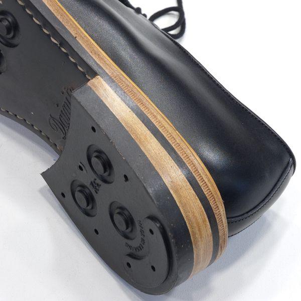 Tricker's トリッカーズ TRICKER'S 3616 プレントゥ ロバート Tricker's トリッカーズ TRICKER'S 3616 プレントゥ ロバート