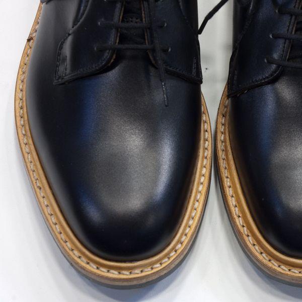 Tricker's トリッカーズ TRICKER'S 3616 プレントゥ ロバート Tricker's トリッカーズ TRICKER'S 3616 プレントゥ ロバート
