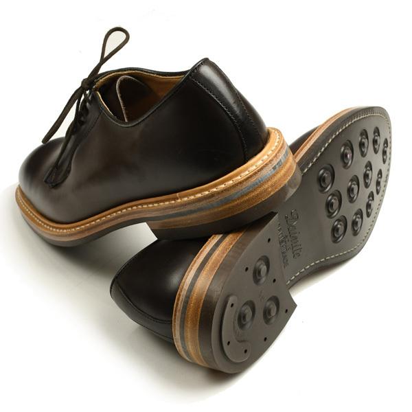 Tricker's トリッカーズ メンズ TRICKER'S プレーントゥ Tricker's トリッカーズ メンズ TRICKER'S プレーントゥ