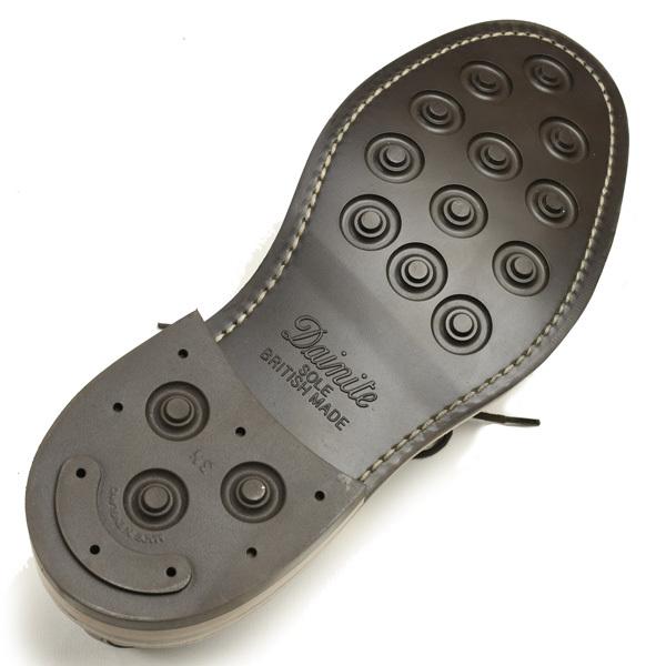 Tricker's トリッカーズ メンズ TRICKER'S プレーントゥ Tricker's トリッカーズ メンズ TRICKER'S プレーントゥ