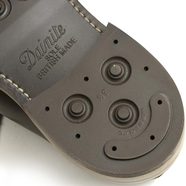 Tricker's トリッカーズ メンズ TRICKER'S プレーントゥ Tricker's トリッカーズ メンズ TRICKER'S プレーントゥ