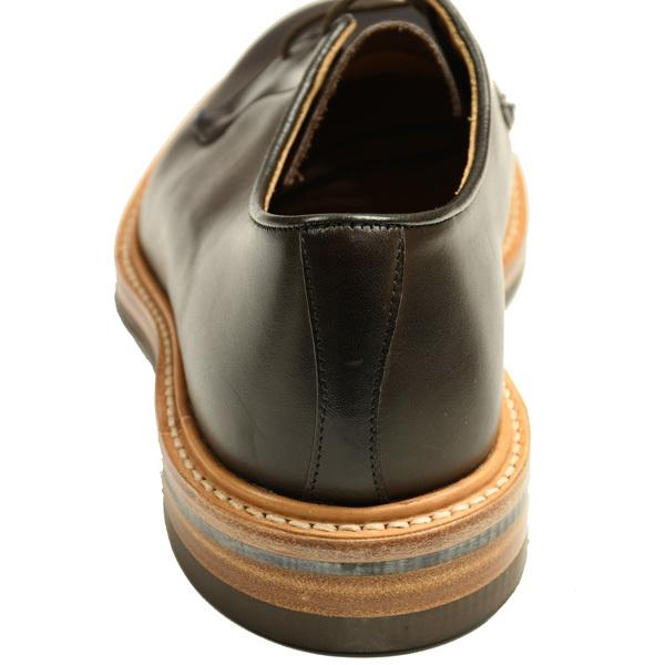 Tricker's トリッカーズ メンズ TRICKER'S プレーントゥ Tricker's トリッカーズ メンズ TRICKER'S プレーントゥ