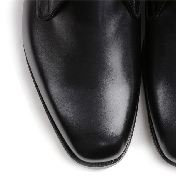 Tricker's（トリッカーズ） タウン・コレクション 6141 メイフェア