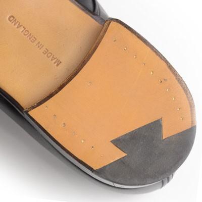 Tricker's トリッカーズ TRICKER'S タウン・コレクション 6141