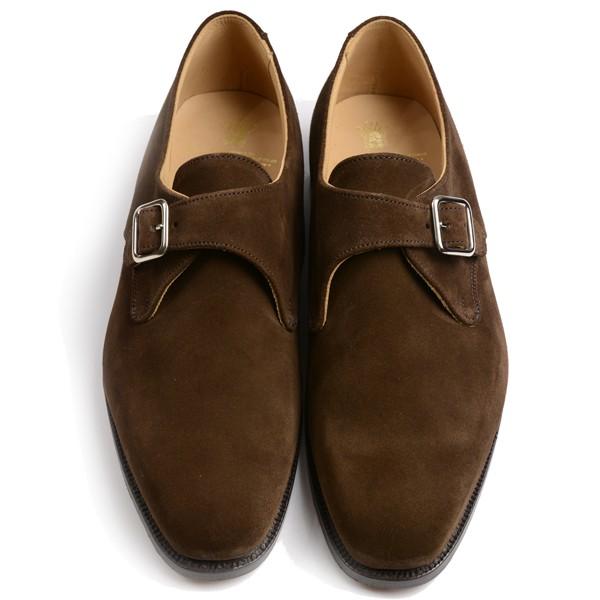 trm-m6141-39-monk