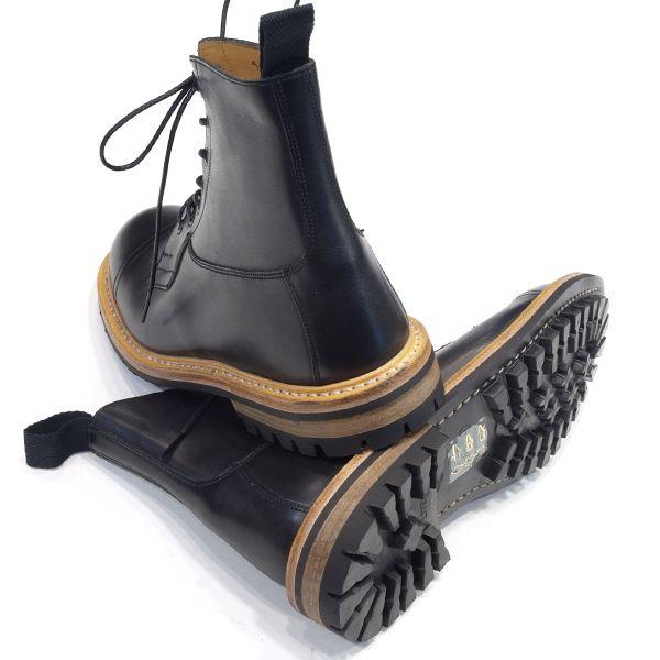 Tricker's トリッカーズ TRICKER'S カントリーブーツ Tricker's トリッカーズ TRICKER'S カントリーブーツ