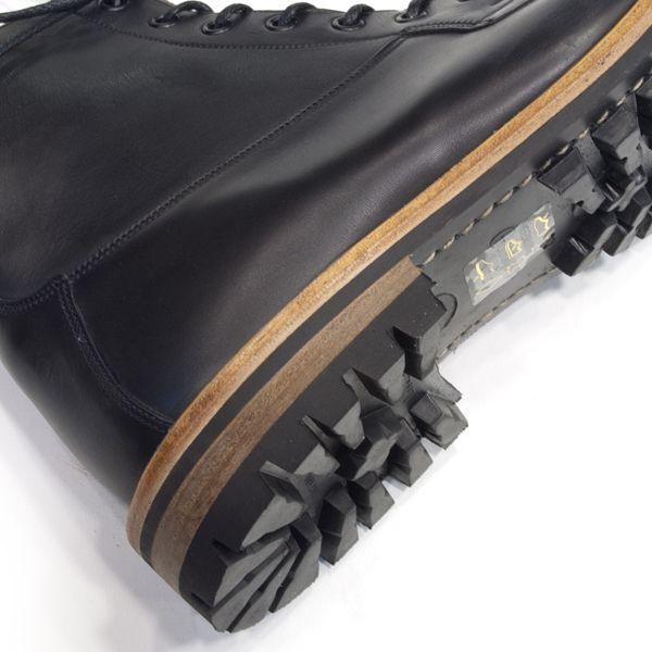 Tricker's トリッカーズ TRICKER'S カントリーブーツ Tricker's トリッカーズ TRICKER'S カントリーブーツ