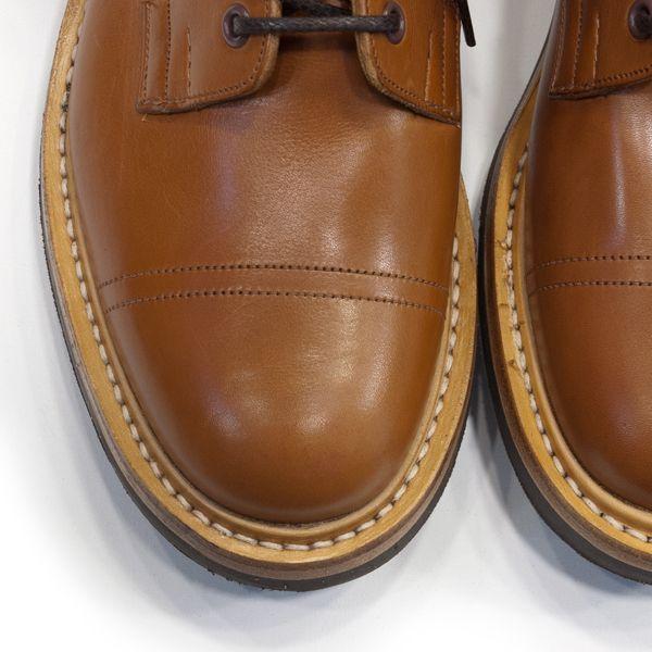 Tricker's トリッカーズ TRICKER'S カントリーブーツ Tricker's トリッカーズ TRICKER'S カントリーブーツ