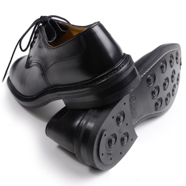 Tricker's トリッカーズ TRICKER'S カントリーシュー Tricker's トリッカーズ TRICKER'S カントリーシュー