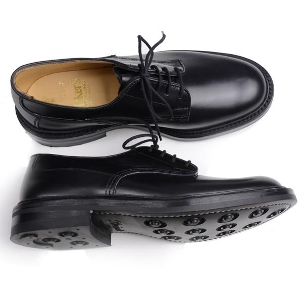 Tricker's トリッカーズ TRICKER'S カントリーシュー Tricker's トリッカーズ TRICKER'S カントリーシュー