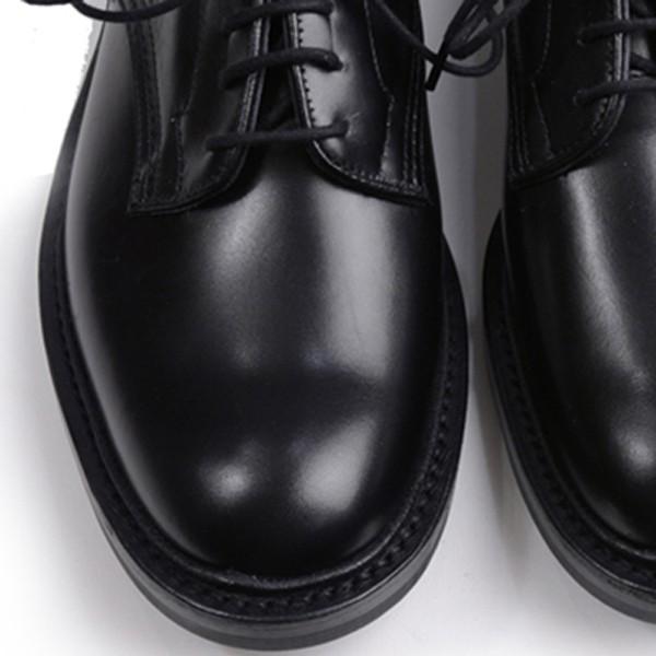 Tricker's トリッカーズ TRICKER'S カントリーシュー Tricker's トリッカーズ TRICKER'S カントリーシュー
