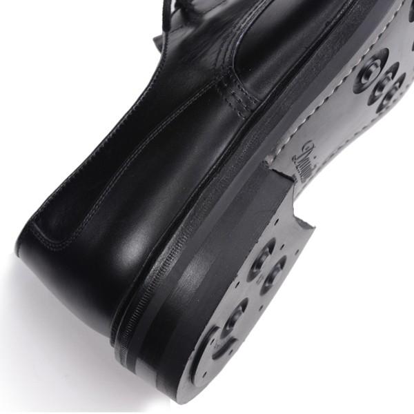 Tricker's トリッカーズ TRICKER'S カントリーシュー Tricker's トリッカーズ TRICKER'S カントリーシュー