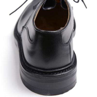Tricker's トリッカーズ TRICKER'S カントリーシュー Tricker's トリッカーズ TRICKER'S カントリーシュー