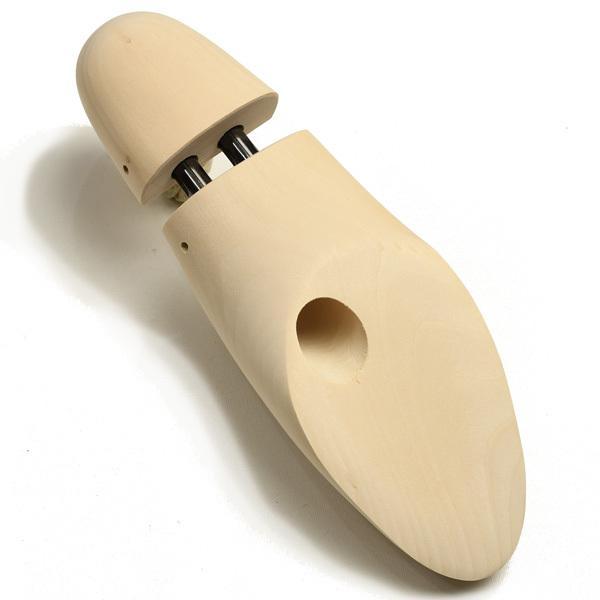 Tricker's（トリッカーズ） TRICKERS 純正シューツリー（シュー