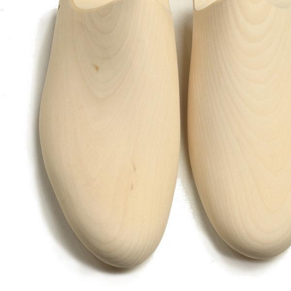 Tricker's（トリッカーズ） TRICKERS 純正シューツリー（シュー