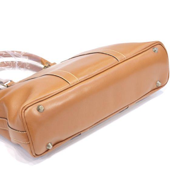 TUSTING（タスティング） ディー ブリーフケース DEE BRIEF CASE