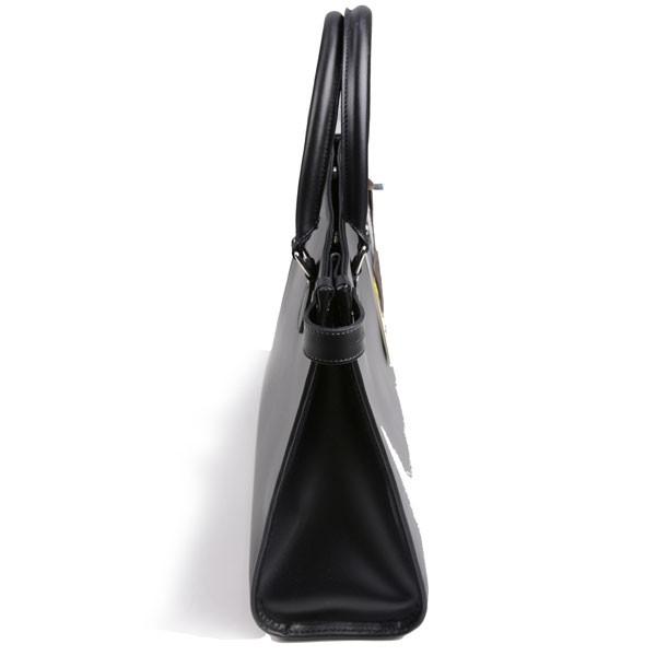 TUSTING タスティング ニューキンボルトン ブリーフトートバッグ TUSTING タスティング ニューキンボルトン ブリーフトートバッグ