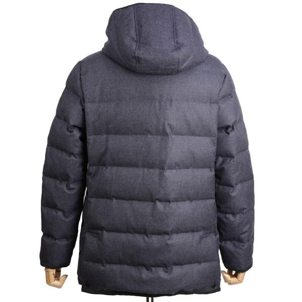 トラディショナル ウェザーウェア メンズ Traditional Weatherwear ウェーヴァリー フード ダウン ジャケット 透湿防水ウール素材 チャコール Twdw Waverly Wool Dx02 17 イートンプラス 通販 Yahoo ショッピング