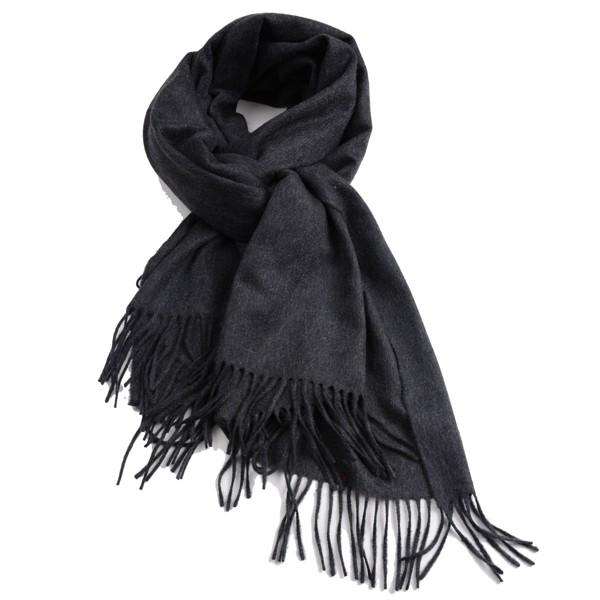 Johnstons of Elgin（ジョンストンズ オブ エルガン） 秋冬