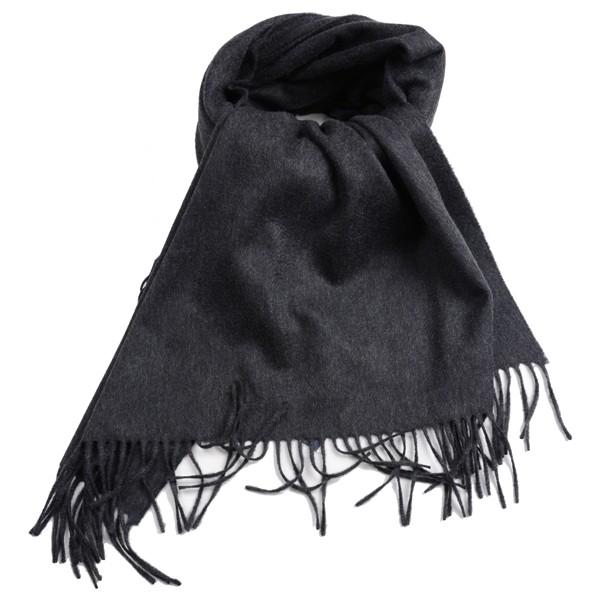 Johnstons of Elgin（ジョンストンズ オブ エルガン） 秋冬