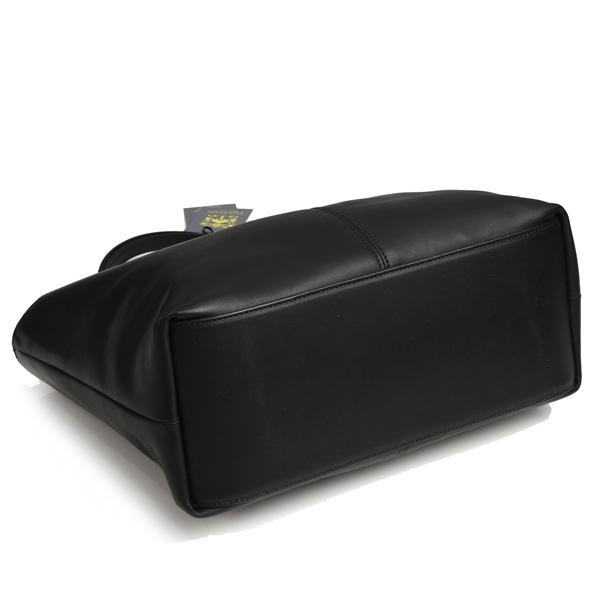 TUSTING タスティング 軽量レザートートバッグ ワーウィックMK2