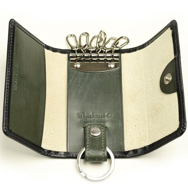 Whitehouse Cox（ホワイトハウスコックス） WHITEHOUSE COX 9692