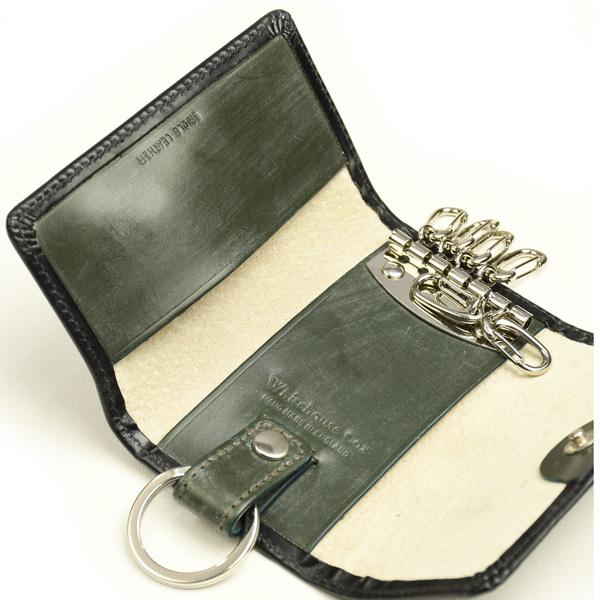 Whitehouse Cox（ホワイトハウスコックス） WHITEHOUSE COX 9692