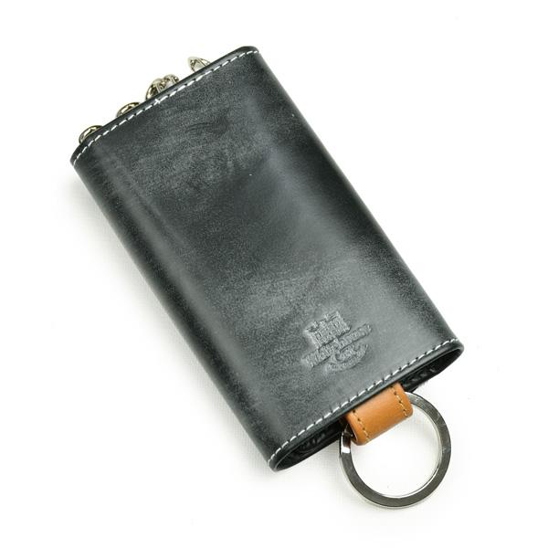 Whitehouse Cox ホワイトハウスコックス WHITEHOUSE COX S9692 Whitehouse Cox ホワイトハウスコックス WHITEHOUSE COX S9692