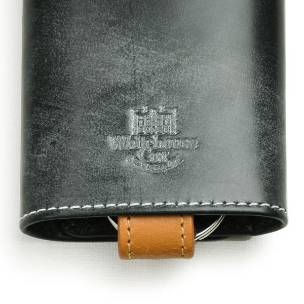 Whitehouse Cox ホワイトハウスコックス WHITEHOUSE COX S9692 Whitehouse Cox ホワイトハウスコックス WHITEHOUSE COX S9692