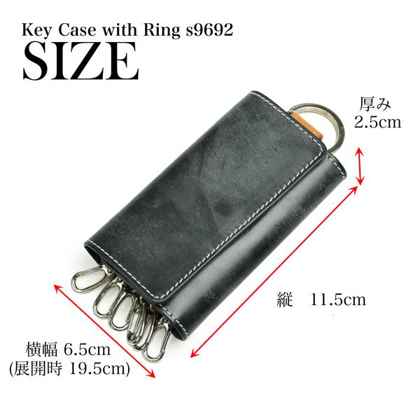 Whitehouse Cox ホワイトハウスコックス WHITEHOUSE COX S9692 Whitehouse Cox ホワイトハウスコックス WHITEHOUSE COX S9692
