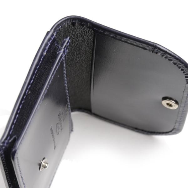 Whitehouse Cox（ホワイトハウスコックス） WHITEHOUSE COX s1751 名刺