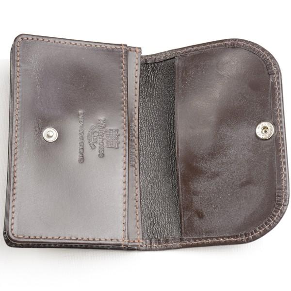 Whitehouse Cox ホワイトハウスコックス WHITEHOUSE COX s1751