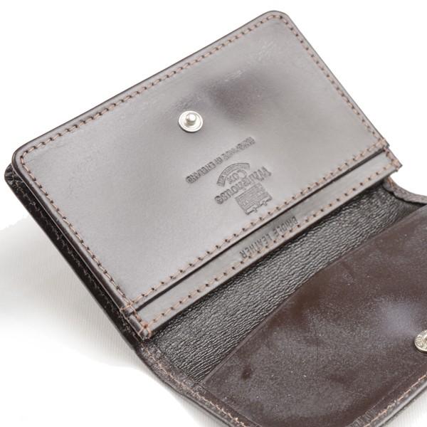 Whitehouse Cox ホワイトハウスコックス WHITEHOUSE COX s1751