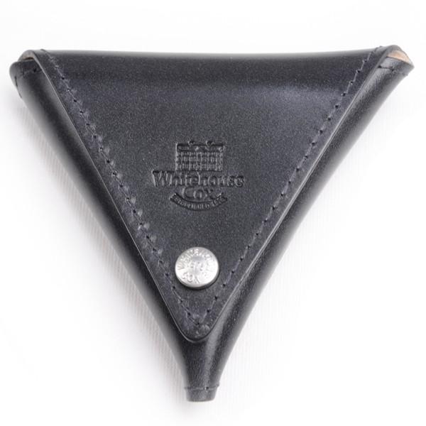 Whitehouse Cox（ホワイトハウスコックス） WHITEHOUSE COX s1902 三角