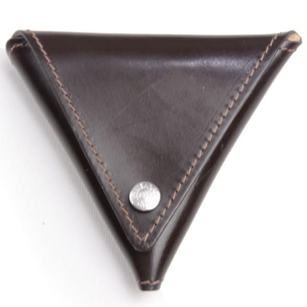 Whitehouse Cox（ホワイトハウスコックス） WHITEHOUSE COX s1902 三角