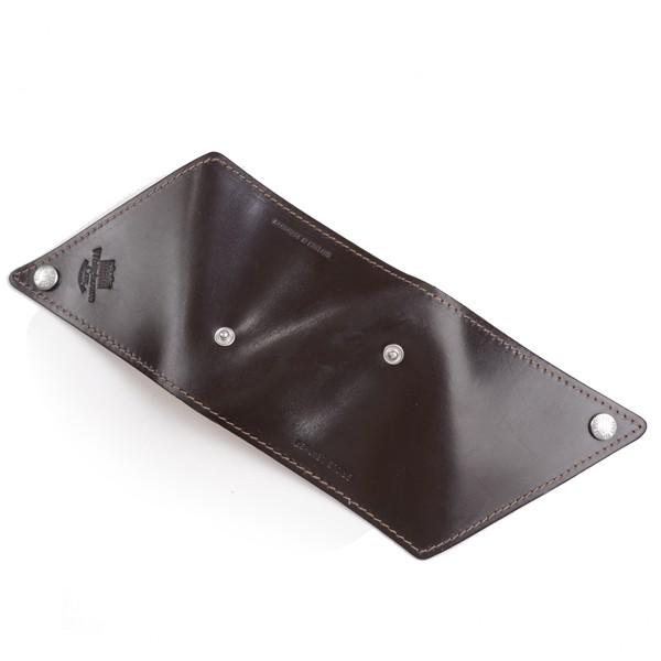 Whitehouse Cox（ホワイトハウスコックス） WHITEHOUSE COX s1902 三角