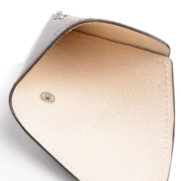 Whitehouse Cox（ホワイトハウスコックス） WHITEHOUSE COX s1902 三角