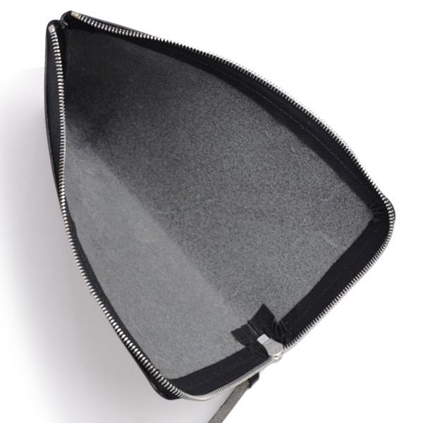 【美品】ホワイトハウスコックス　ケース　ブラック Whitehouse Cox ホワイトハウスコックス WHITEHOUSE COX s1931